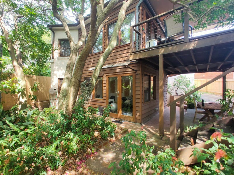 15 Cottenham Avenue, Kensington, NSW 2033