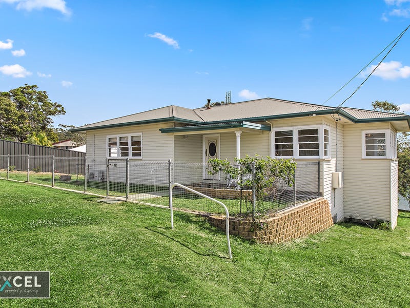 26 Old Pacific Highway, Raleigh, NSW 2454 Property Details