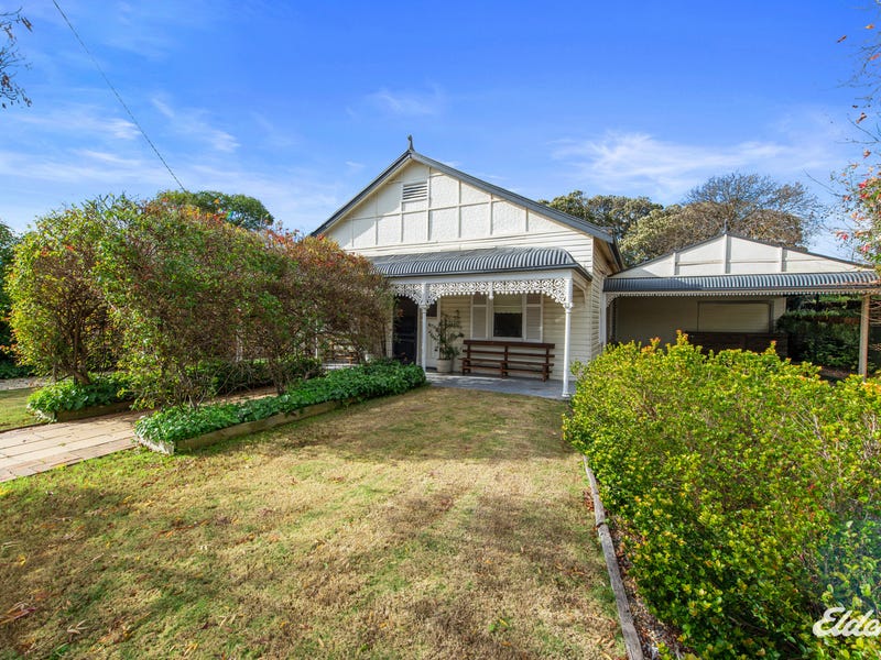 46 Ely Street, Yarrawonga, Vic 3730 House for Sale