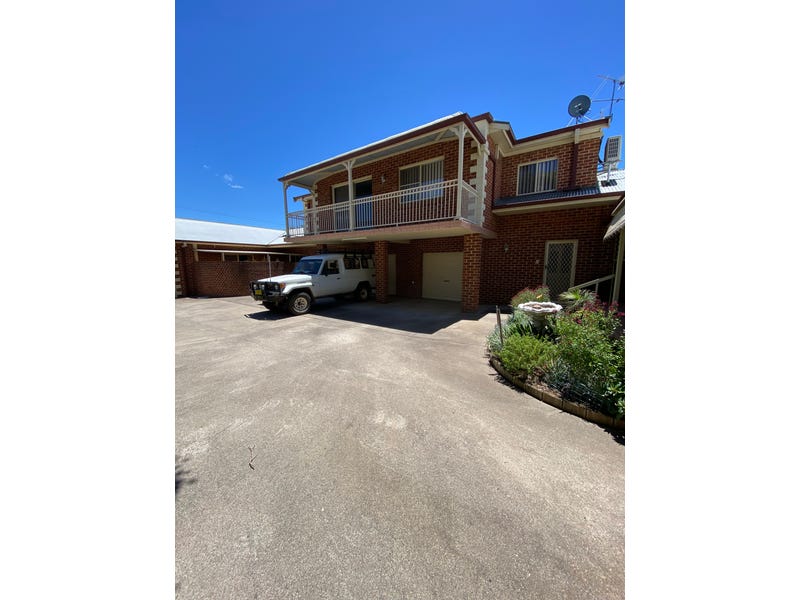 Rental Properties and Real Estate in NSW 2340