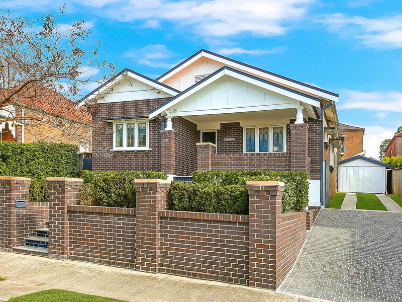 50 Croydon Road, Croydon, NSW 2132 Property Details