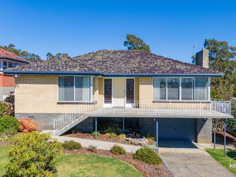 12 Redwood Crescent, Youngtown, Tas 7249 Property Details