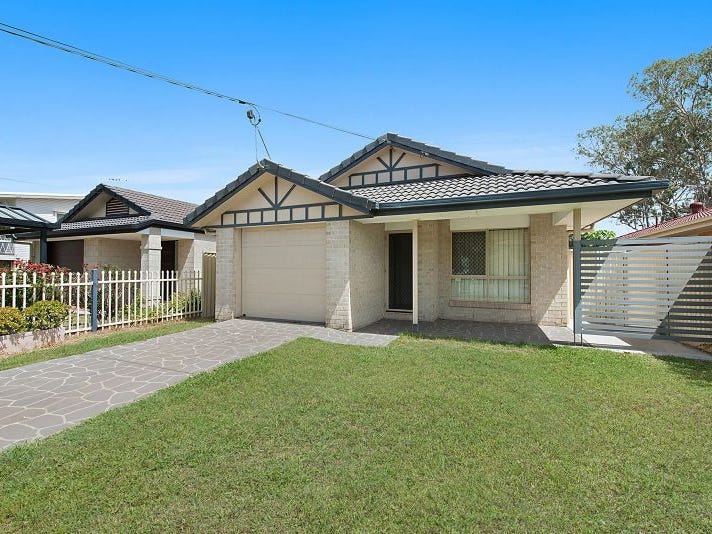 19 Nearra Street, Deagon, Qld 4017 House for Sale