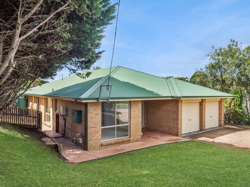 52 Kennedy Close, Moss Vale, NSW 2577