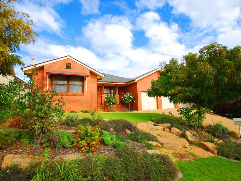 46 Bourkelands Drive, Bourkelands, NSW 2650 Property Details