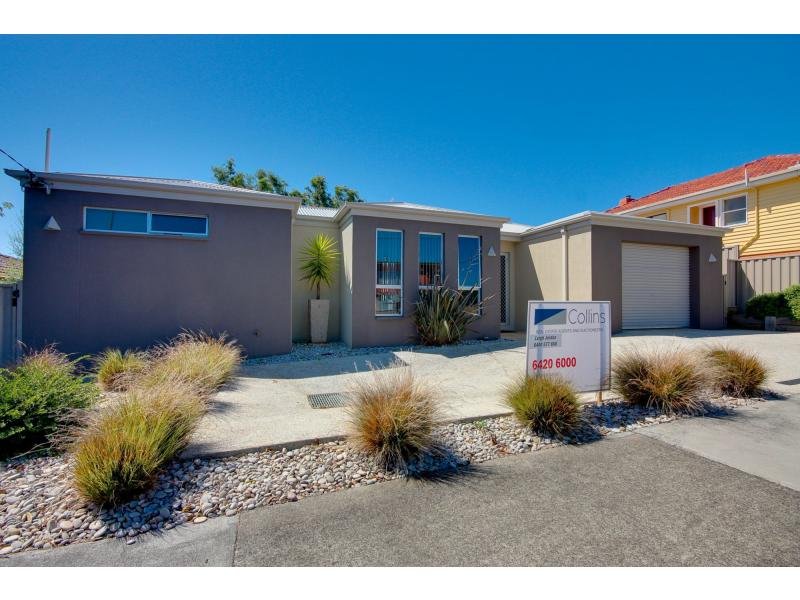 144 Upper Street, Devonport, TAS 7310
