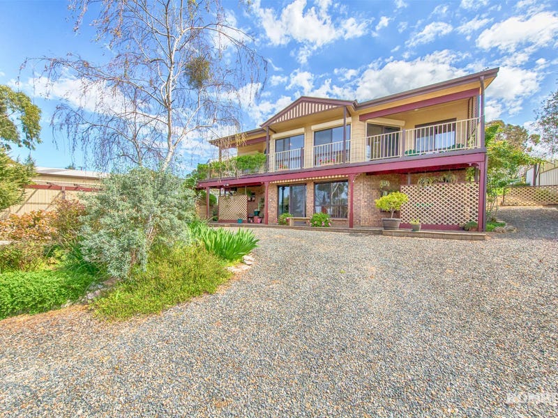 5 Anton Street, Angaston, SA 5353 Property Details