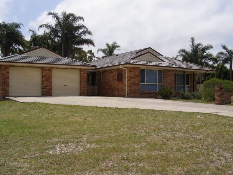 59 Pershing Place, Tanilba Bay, NSW 2319