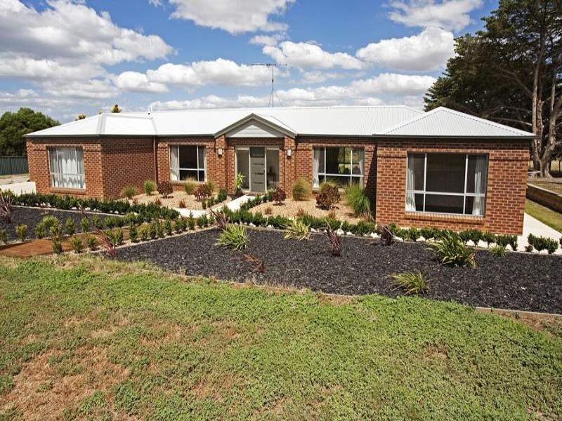 2C Yorkshire Close, Batesford, Vic 3213 Property Details