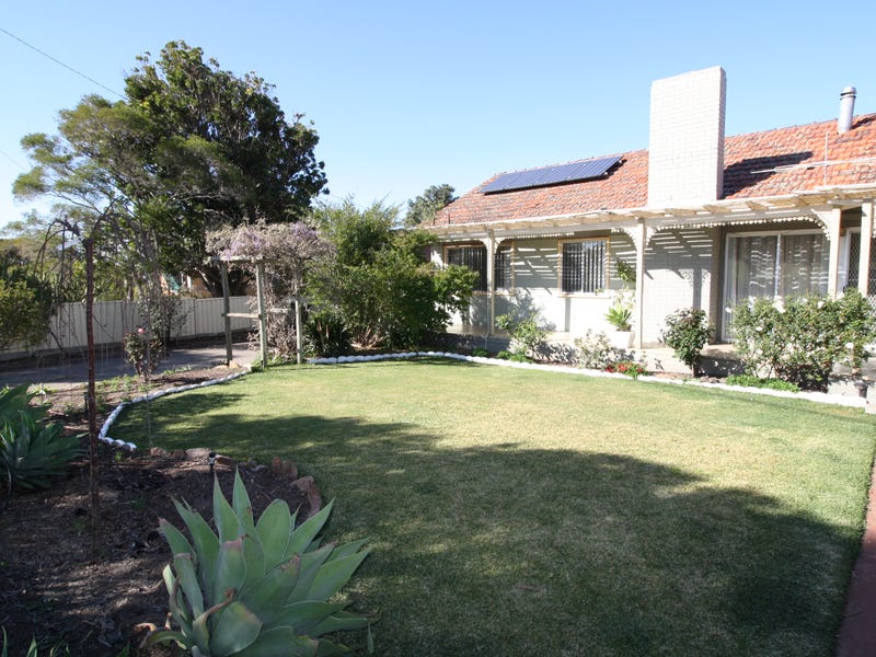 Real Estate & Property for Sale in Wagin, WA 6315