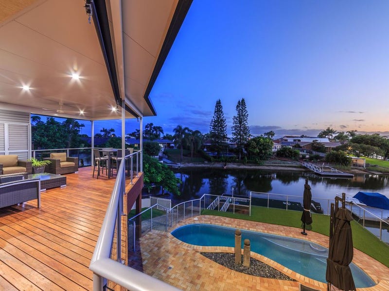 6 Adler Court, Benowa, Qld 4217 - realestate.com.au