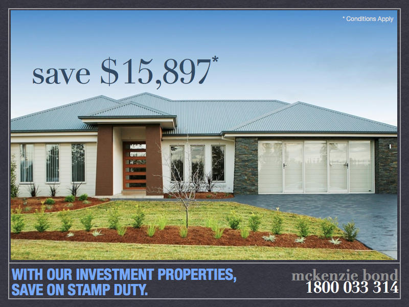 Property 106670900, Wollongong, NSW 2500 Property Details