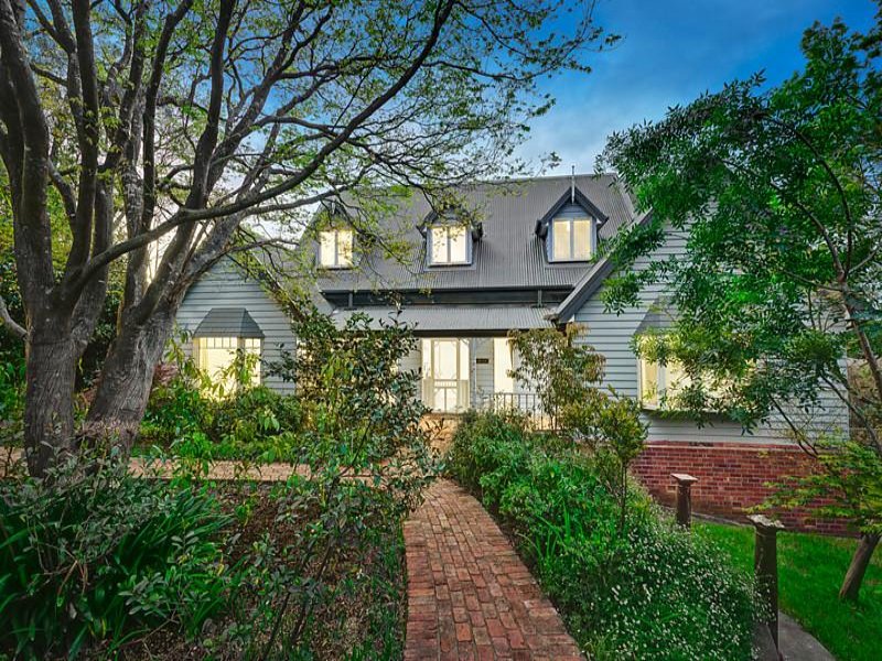 4347 Browns Road, Montrose, Vic 3765 Property Details