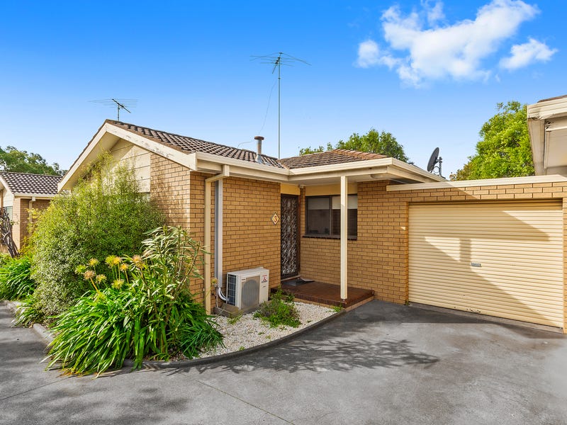 3/21 Glen Avenue, East Geelong, Vic 3219 House for Sale realestate