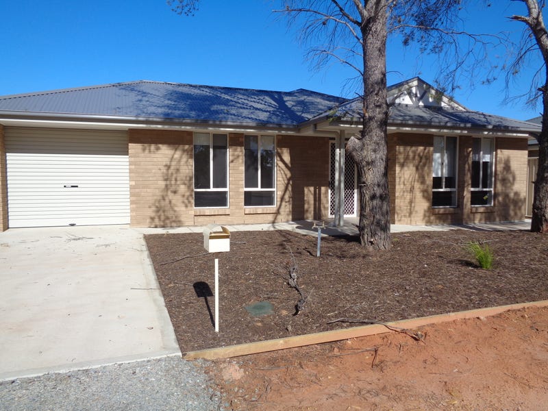 75 Stephens Street, Booleroo Centre, SA 5482