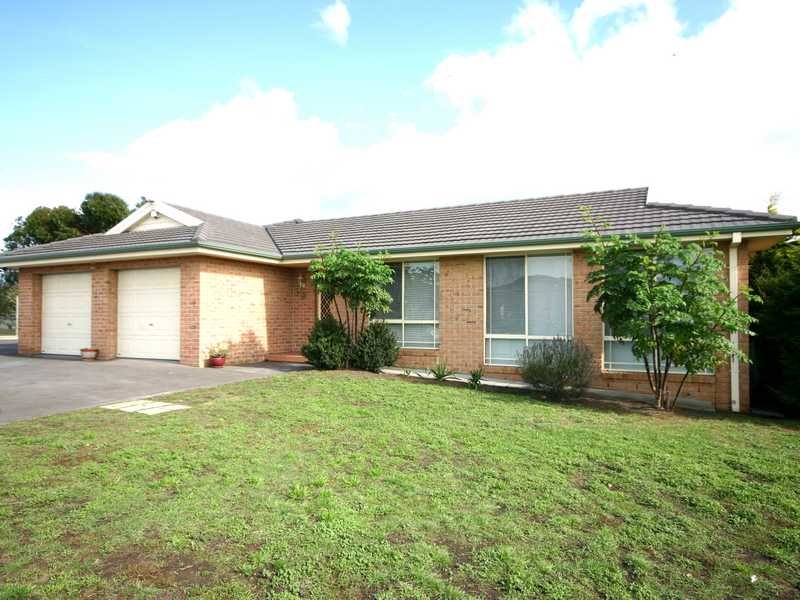 23A Stanfield Drive, Old Beach, TAS 7017