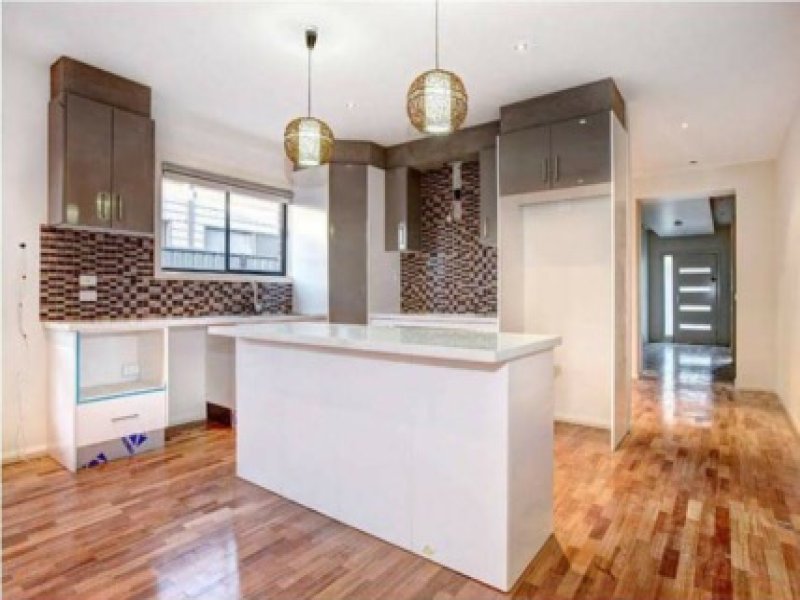 9 Rhone Drive Wollert Vic 3750 Realestate au