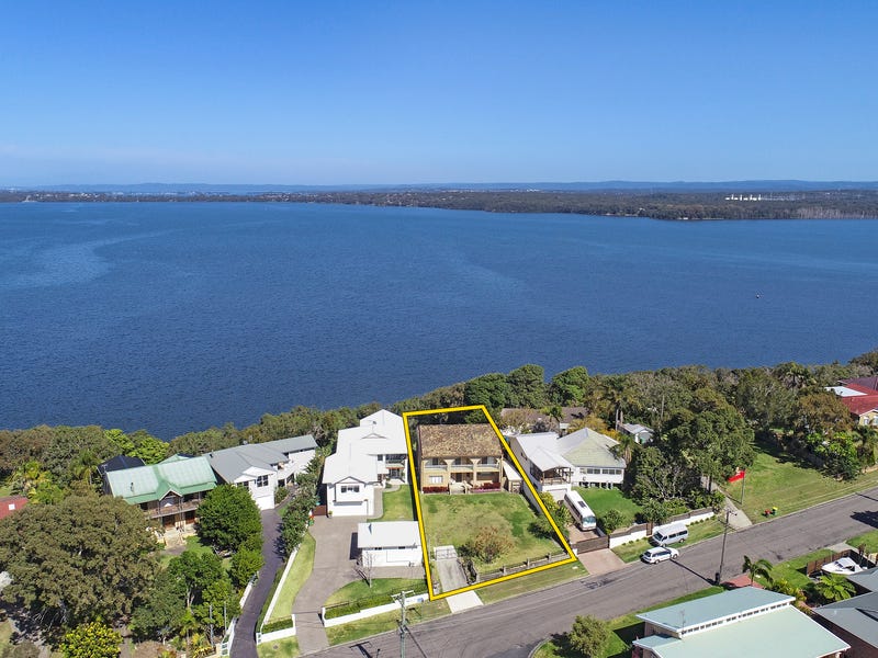 Real Estate & Property for Sale in Lake Munmorah, NSW 2259 realestate