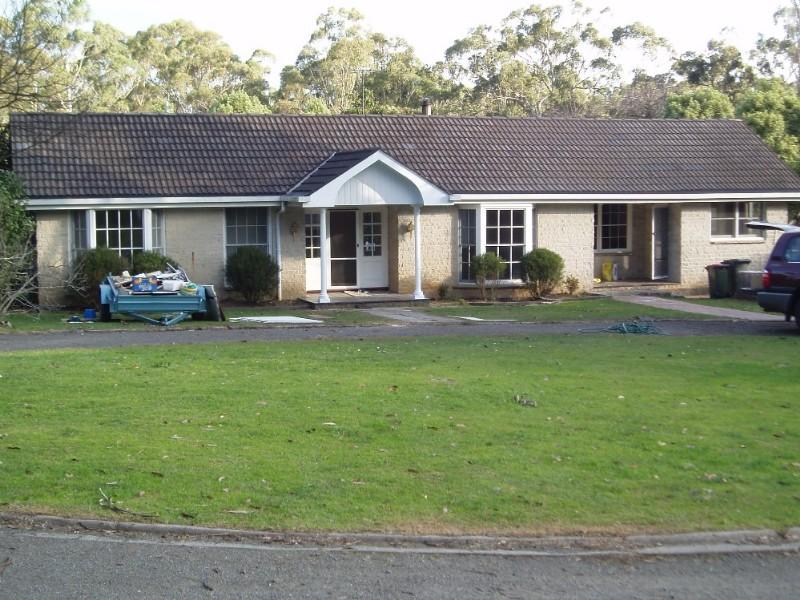 55 Fisher Road, Drouin West, VIC 3818