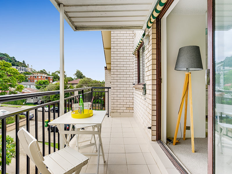 10/24 Fielding Street, Collaroy, NSW 2097
