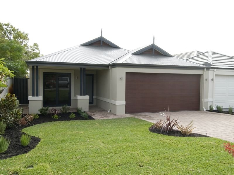 1A Doney Street, Alfred Cove, WA 6154