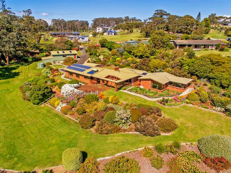 7 Hull Street, Leith, Tas 7315 Property Details