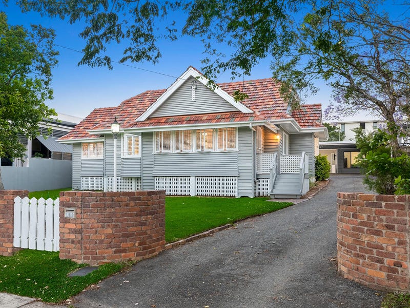 160 Turner Road, Kedron, QLD 4031