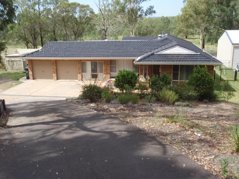 24 Penrose Street, Edgeworth, NSW 2285
