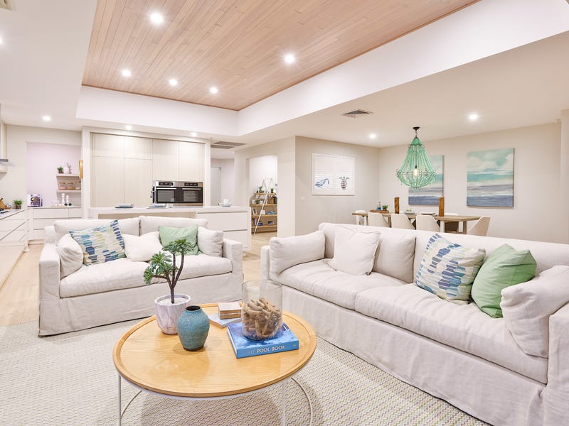 1 Duneden Close, Mildura, Vic 3500 House for Sale