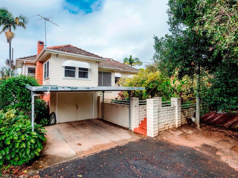 54 Mary Street, Grafton, NSW 2460 Property Details