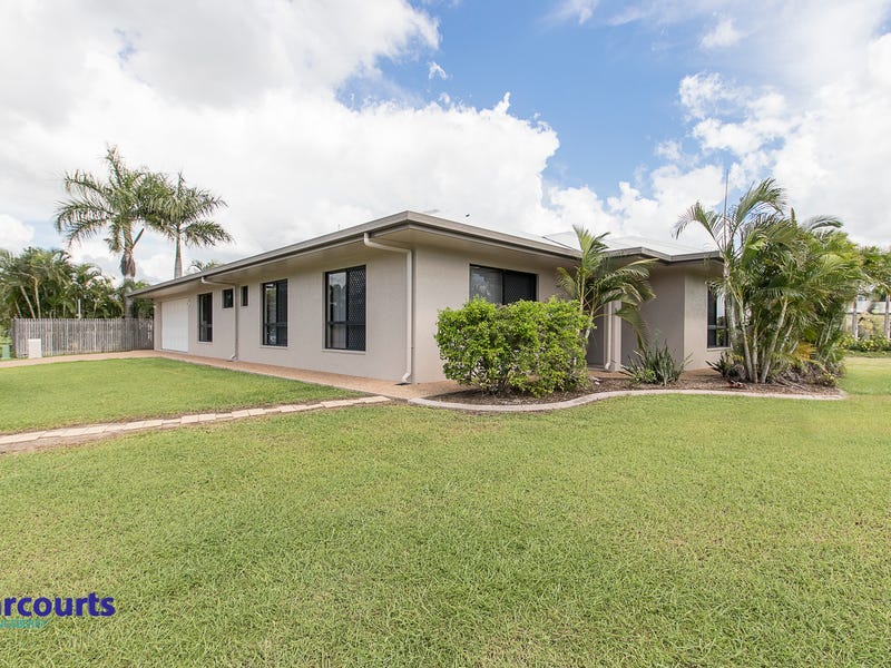 Houses for Rent in Townsville Greater Region, QLD