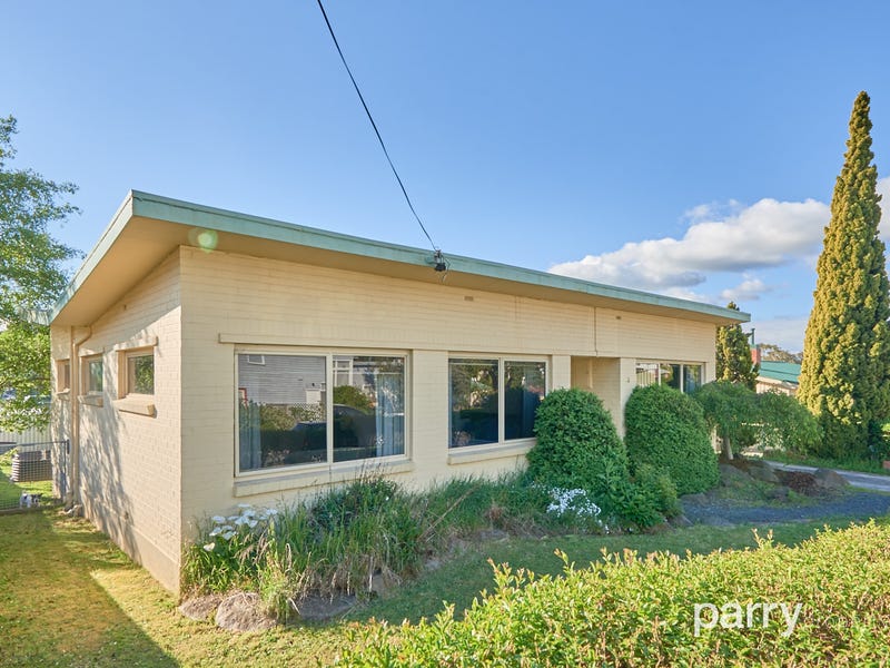 3 Morley Road, Riverside, TAS 7250
