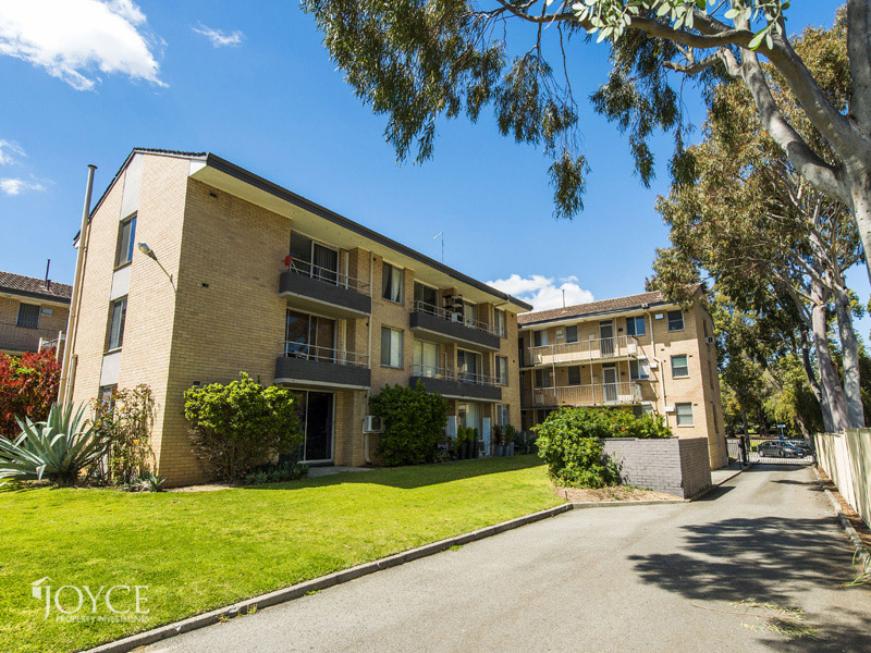Rental Properties and Real Estate in Perth, WA - realestate.com.au