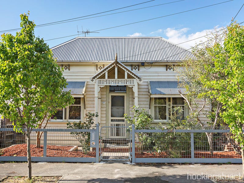 12 Blackwood Street, Yarraville, VIC 3013