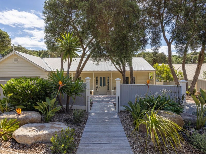 12 Lind Avenue, Rye, Vic 3941 House for Sale