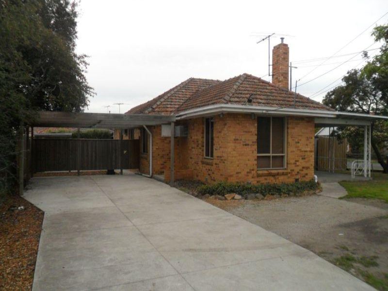 36 Cheddar Road, Reservoir, VIC 3073