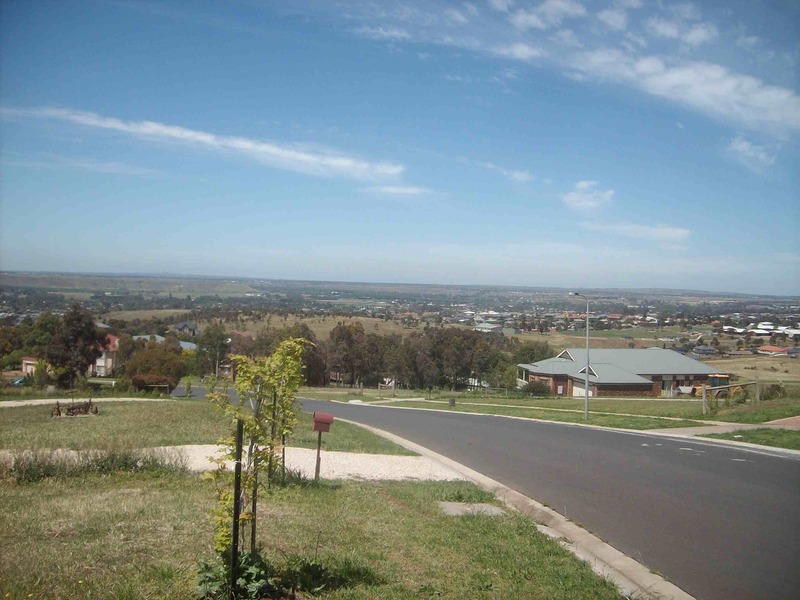 28 Manning Boulevard, Darley, VIC 3340