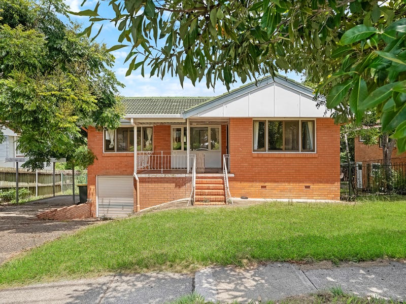 Houses for Sale in Aspley, QLD 4034