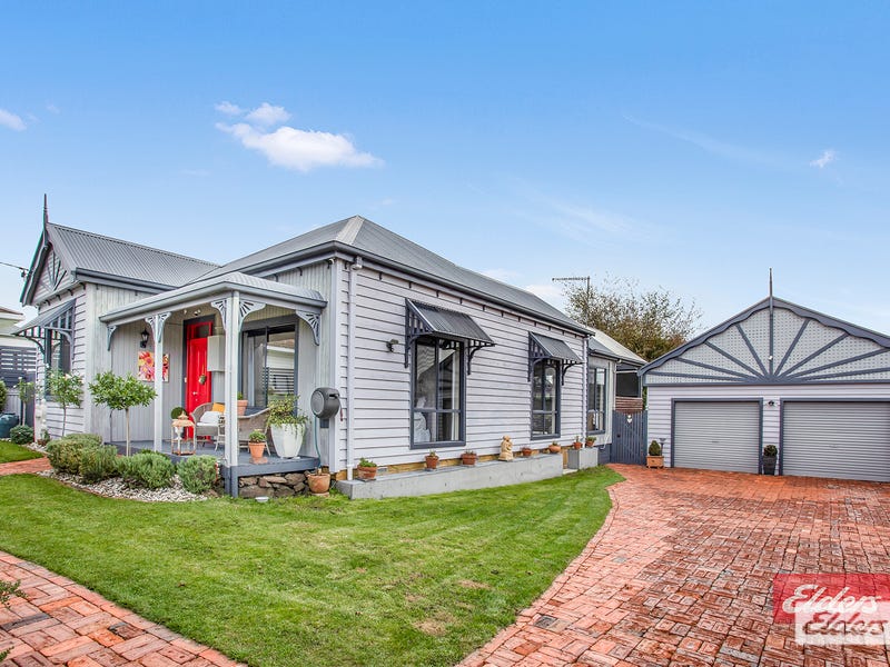 32 Heathcote Street, Ulverstone, TAS 7315