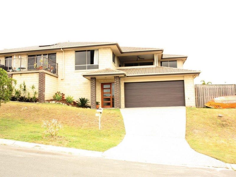 2/34 Codrington Circuit, Pacific Pines, QLD 4211