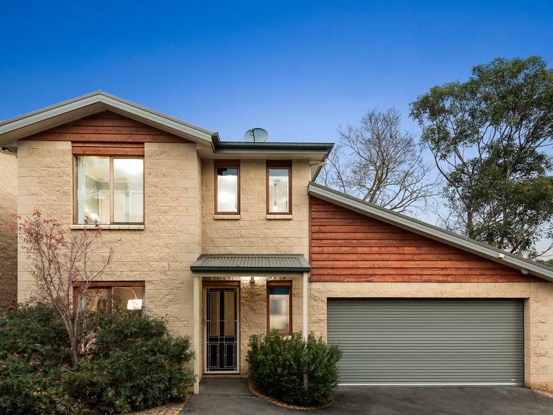 Eltham North, VIC 3095 (+1 Locations) Sold House Prices & Auction Results