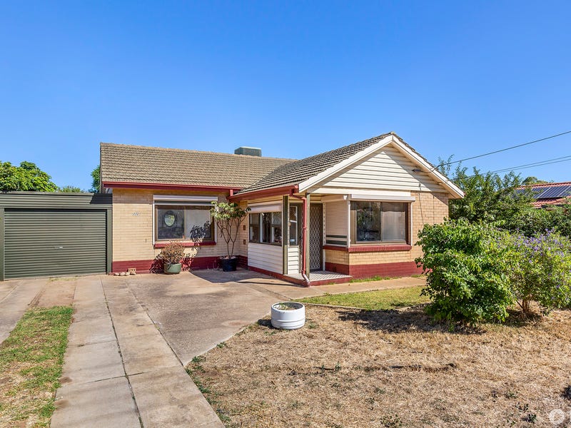 111 Dunrobin Road, Warradale, SA 5046 Property Details