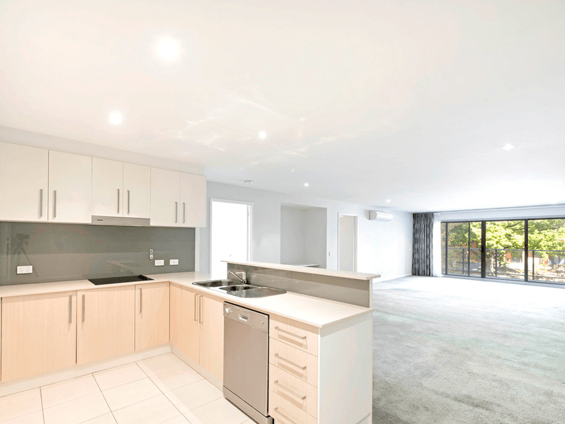 7/5 Gould Street, Turner, ACT 2612