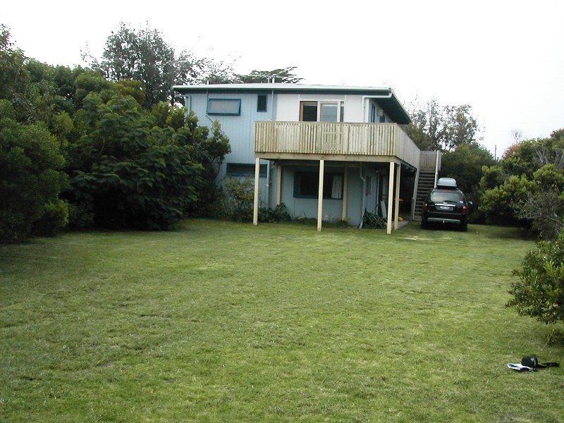 128 Melba Parade, Anglesea, VIC 3230