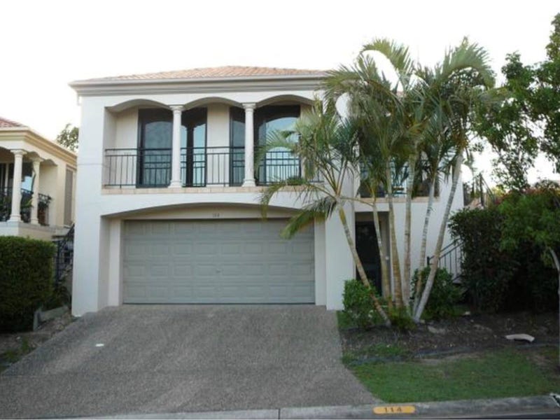 114 31 Langport Parade Mudgeeraba Qld 4213 Property Details 114-31-langport-parade-mudgeeraba-qld-4213-property-details