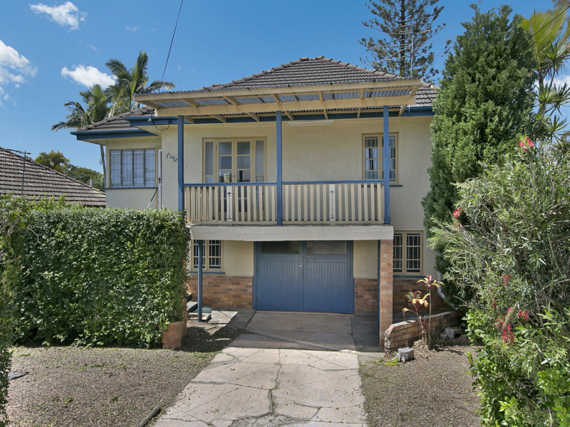 78 Belmont Road, Tingalpa, Qld 4173 Property Details