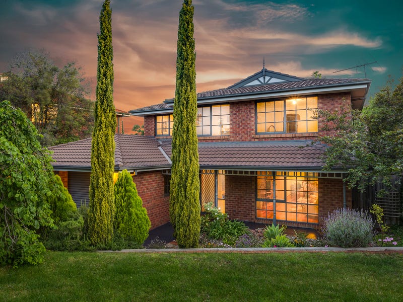 20 Queens Parade, Hillside, VIC 3037
