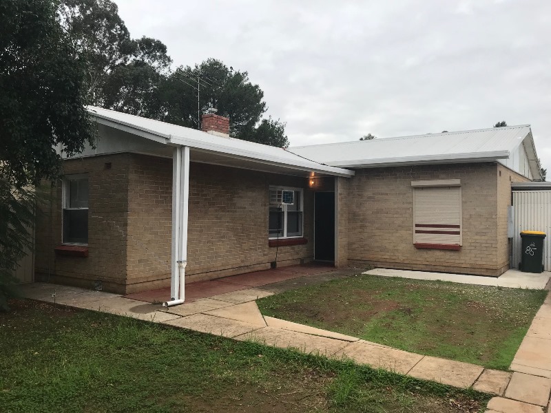 85 Goodman Road, Elizabeth South, SA 5112