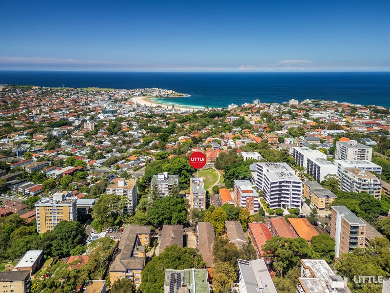 22/10 Ocean Street, Bondi, NSW 2026 Apartment for Sale realestate