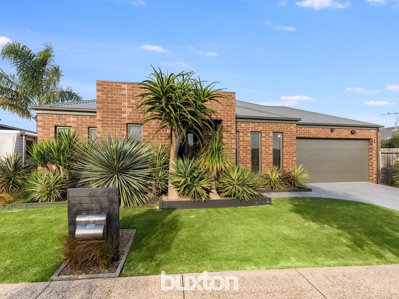 6 Hoddle Drive, Leopold, Vic 3224 Property Details